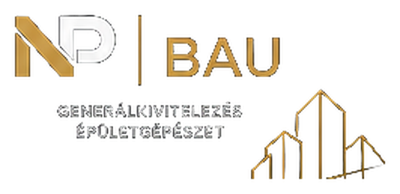 NP BAU